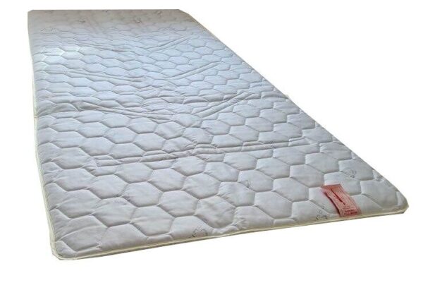 118242272_MAGNESSLP_LEPED_altpic_1.jpg Steppelt Biomágneses lepedő 90x200cm
