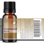 119510049_cedarwood-atlas-illoolaj-essential-heal-kiteritett.jpg Cedarwood Atlas - Atlaszcédrus illóolaj