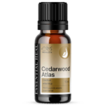 119510050_cedarwood-atlas-illoolaj-essential-heal.png Cedarwood Atlas - Atlaszcédrus illóolaj