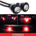 119577019_eagle_eye_led_piros-1.jpg Eagle eye led fény piros 2db