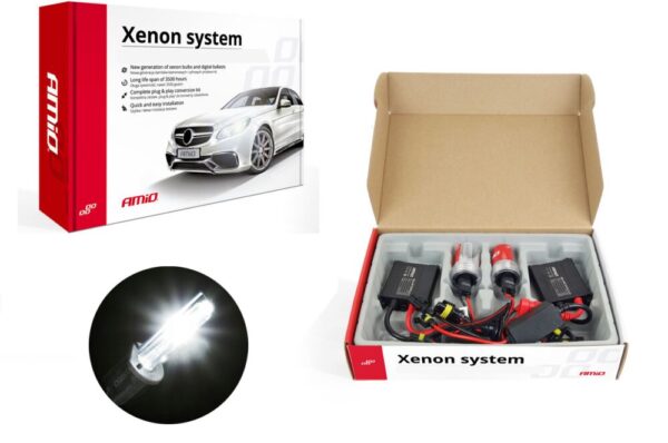 119577054_hb4_xenon_szett_6000K.jpg HB4 9006 xenon szett 6000K