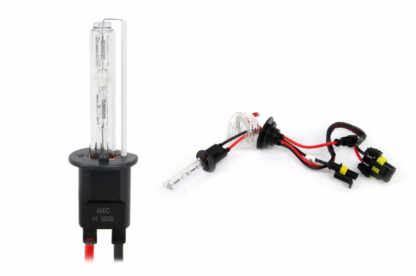 119577061_h1_xenon_izzo.png H1 xenon izzó 6000K