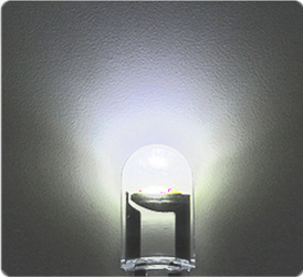 119577168_t10_w5w_led_kis_mret.png T10 led 2db