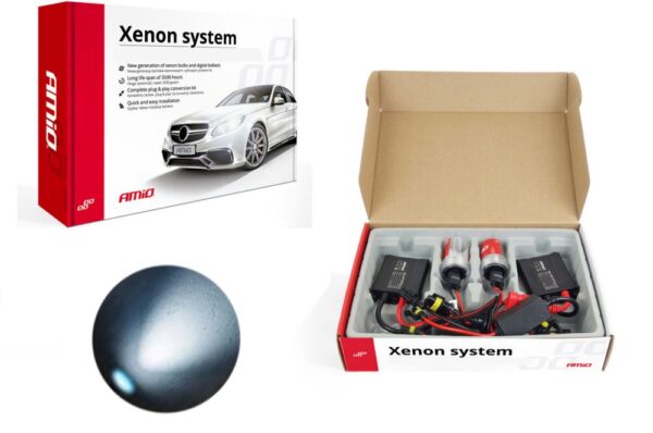 119577239_h7_xenon_szett_8000K.jpg H7 xenon szett 8000K