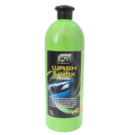 Viaszos autósampon koncentrátum 1L