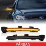 119764071_volkswagen_tukor_index-1.jpg Volkswagen futófényes tükör index párban sötétített