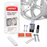 Alufelni javító készlet