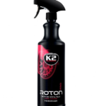 Felni tisztító spray K2 Roton Pro 1L