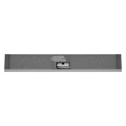 119907531_2436348.png GoSmart Okos hordozható 2 funkciós szcenárió kapcsoló IP-2002ZB, ZigBee 3.0