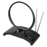 119907582_2310539.png EMOS Szobaantenna CITY RING-C550, DVB-T2, DAB, FM, LTE/4G/5G szűrő