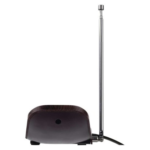 119907603_2310612.png EMOS Szobaantenna CITY WOOD-C500, DVB-T2, DAB, FM, LTE/4G/5G szűrő