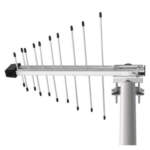 119907641_2375058.png EMOS Univerzális antenna VILLAGE FISH–V700, DVB-T2, LTE/4G/5G szűrő