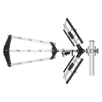 119907646_2310830.png EMOS Kültéri antenna PROFI EM-P117, DVB-T2, LTE/4G/5G szűrő
