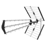 119907648_2310834.png EMOS Kültéri antenna PROFI EM-P127, DVB-T2, LTE/4G/5G szűrő