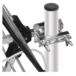 119907652_2310838.png EMOS Kültéri antenna PROFI EM-P127, DVB-T2, LTE/4G/5G szűrő