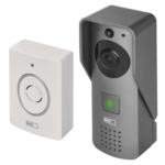 119907696_2417665.png GoSmart Vezeték nélküli video kaputelefon IP-09C wifivel