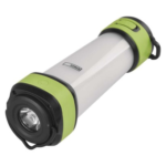 119908002_2411150.png EMOS SMD LED+LED kempinglámpa, 360 lm, Li-Pol 4000 mAh