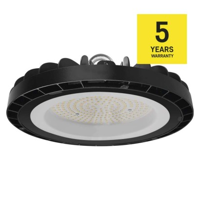 119908381_2440457.png EMOS LED HIGHBAY ipari mennyezeti lámpa CORUS 133W, 16000 lm, IP65