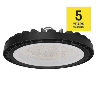 119908387_2430372.png EMOS LED HIGHBAY ipari mennyezeti lámpa CORUS 166W, 20000 lm, IP65