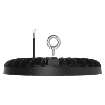 119908390_2430370.png EMOS LED HIGHBAY ipari mennyezeti lámpa CORUS 166W, 20000 lm, IP65