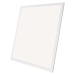 119908466_2422899.png EMOS LED panel REXXO beépíthető 36W természetes fehér