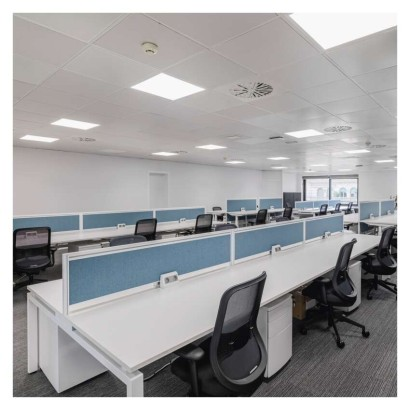 119908470_2422903.png EMOS LED panel REXXO beépíthető 36W természetes fehér