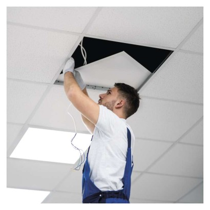 119908489_2422925.png EMOS LED panel MAXXO beépíthető 36W 4320lm IP20 természetes fehér