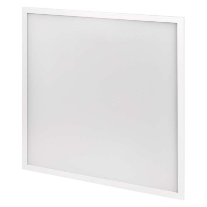 119908490_2422871.png EMOS LED panel MAXXO beépíthető 36W 4100lm IP20 UGR meleg fehér