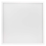 EMOS LED panel MAXXO beépíthető 36W 4100lm IP20 UGR meleg fehér
