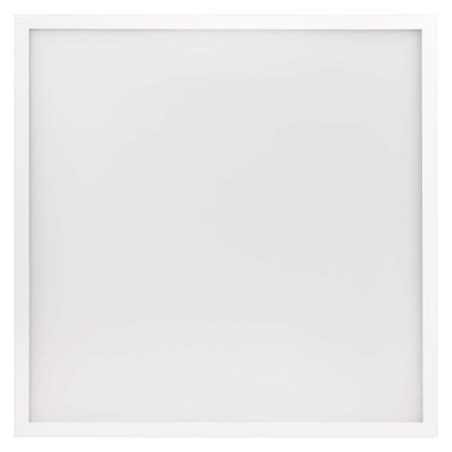 EMOS LED panel MAXXO beépíthető 36W 4100lm IP20 UGR meleg fehér