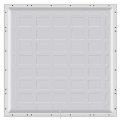 119908506_2422761.png EMOS LED panel LEXXO beépíthető 30W 4200lm természetes fehér