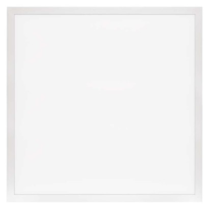 119908518_2422779.png EMOS LED panel LEXXO beépíthető 30W 4200lm természetes fehér