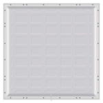 119908519_2422780.png EMOS LED panel LEXXO beépíthető 30W 4200lm természetes fehér