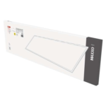 119908521_2422948.png EMOS LED panel MAXXO beépíthető 36W 4320lm IP20 természetes fehér