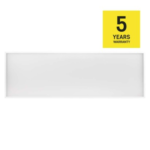 119908522_2422958.png EMOS LED panel MAXXO beépíthető 36W 4320lm IP20 természetes fehér