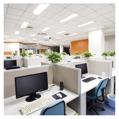 119908524_2422950.png EMOS LED panel MAXXO beépíthető 36W 4320lm IP20 természetes fehér