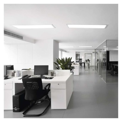 119908525_2422951.png EMOS LED panel MAXXO beépíthető 36W 4320lm IP20 természetes fehér