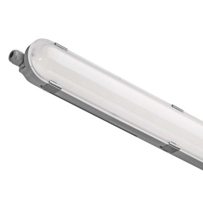 119908723_2376735.png EMOS LED porálló lámpa MISTY 38W, 3300–5600 lm, természetes fehér, IP66