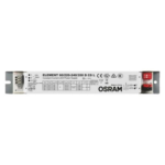 119908739_2303359.png EMOS LED porálló lámpa MISTY 51W, 4600–8150 lm, természetes fehér, IP66