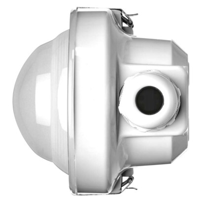 119908743_2376826.png EMOS LED porálló lámpa MISTY 54W, 4600–8150 lm, természetes fehér, IP66