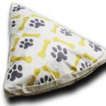 Körcikk Kutyapárna csontos, tappancsos