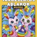 120497741_3580.jpg Varázslatos ablakok - Húsvét