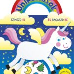 120497772_3156.jpg Unikornisok - Színezd ki és ragaszd be matricákkal 2.