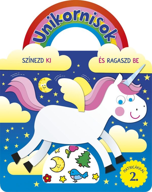120497772_3156.jpg Unikornisok - Színezd ki és ragaszd be matricákkal 2.