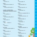 Történetek híres állatokról