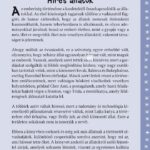 Történetek híres állatokról
