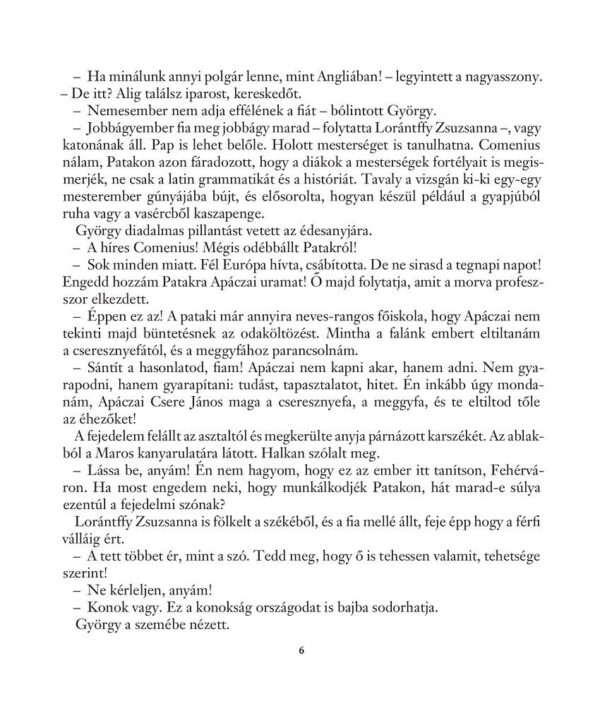 120497868_2036_altpic_3.jpg Történelmi kalandok a magyarság múltjában 2. - A felvilágosodástól a dualizmusig