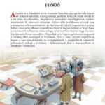 Történelmi kalandok a magyarság múltjában 1. - Az államalapítástól a török hódoltságig