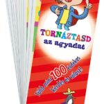 120497878_2753.jpg Tornáztasd az agyadat - 9-10 éveseknek