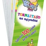 120497886_2751.jpg Tornáztasd az agyadat - 7-8 éveseknek